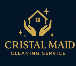 Cristal Maid